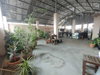 listing thumbnail image 20