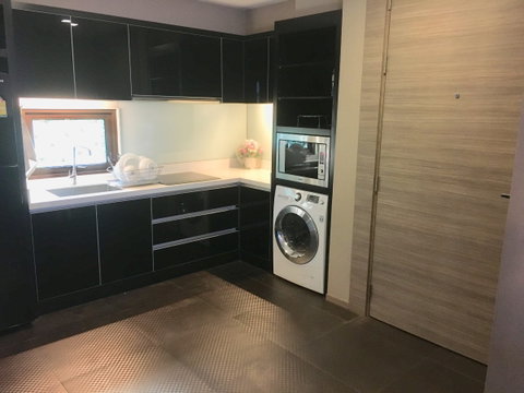 For sale condo Prima WongAmat (พริม่า วงศ์อมาตย์)(S03-0732)