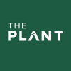 logo project The Plant Songprapa - Don Mueang