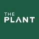 project-the-plant-songprapa-don-mueang-image-alt