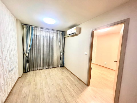 P-136524 🏢Condo for for sell Elio Condo Sukhumvit 64 