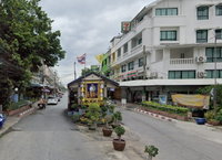 Facility 2