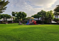 Facility 1