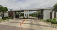 Facility 3