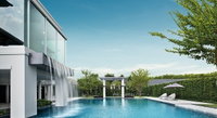 Facility 4