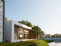 Facility 3