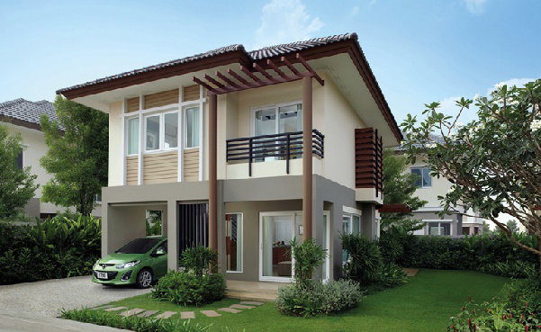 รูปภาพPalmea