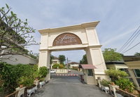 Facility 2