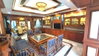 listing thumbnail image 8