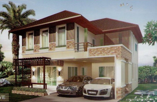 รูปภาพB2