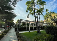 Facility 1