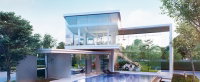 Facility 1
