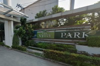 Facility 3