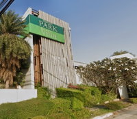Facility 1