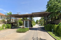 Facility 2