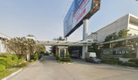 Facility 2