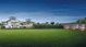 project-siwalee-bangna-image-alt