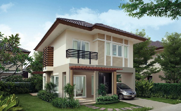 รูปภาพMagnolia