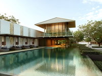 Facility 2