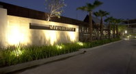 Facility 2