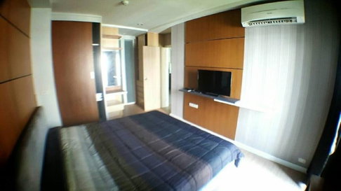 P-142121 ต้องการขายคอนโด ดี 25 ทองหล่อ Sukhumvit 55 Rd., Klongton-nua, Bangkok Line Id: @easythaihome 085-592-2897
