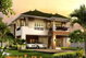 project-sittarom-regent-sukhumvit-105-image-alt