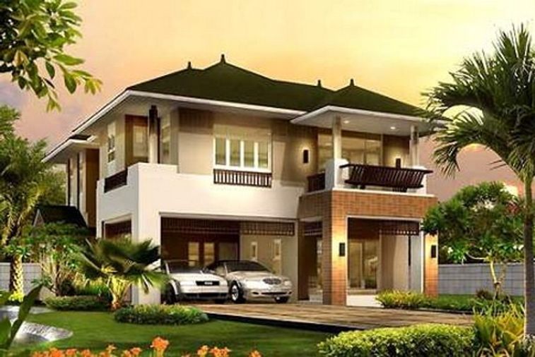 สิทธารมย์ รีเจ้นท์ สุขุมวิท 105