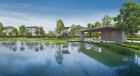 Facility 2