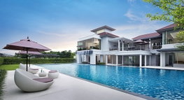 รูป Siwalee Bangna - รูปที่ 4/10