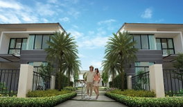 รูป The Villa Bangbuathong - รูปที่ 5/5