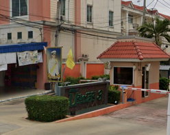 รูป Nirunsiri Phase 3 - รูปที่ 3/3