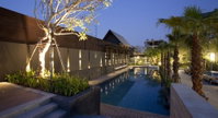 Facility 1