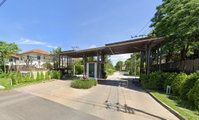Facility 1