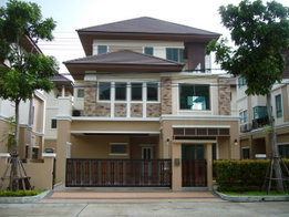 รูป NONTSEE REGENT RATCHAPRUEK - รูปที่ 5/7