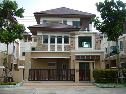 รูป NONTSEE REGENT RATCHAPRUEK - รูปที่ 5/7