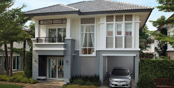 รูปภาพRain Tree
