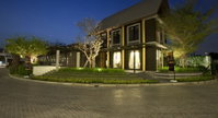 Facility 3