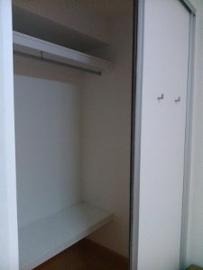 รูป ให้เช่าห้อง ตึกC ชั้น 5 smart condo พระราม 2 - รูปที่ 5/13