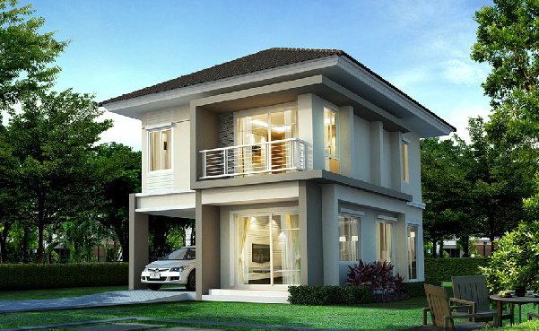 รูปภาพ Cassia