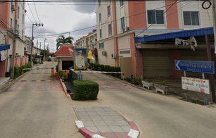รูป Nirunsiri Phase 3 - รูปที่ 2/3