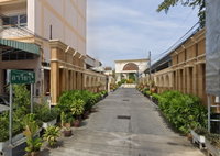 Facility 3