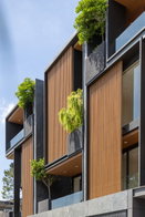 รูป Arbor Urban ladprao - รูปที่ 5/26