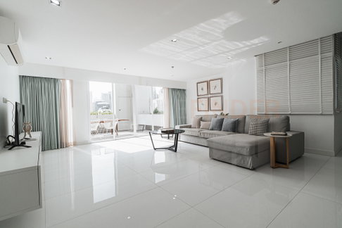 Crystal Garden 2 bedrooms, for sale