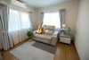 listing thumbnail image 4