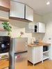 listing thumbnail image 20