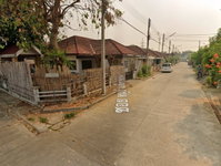 Facility 1