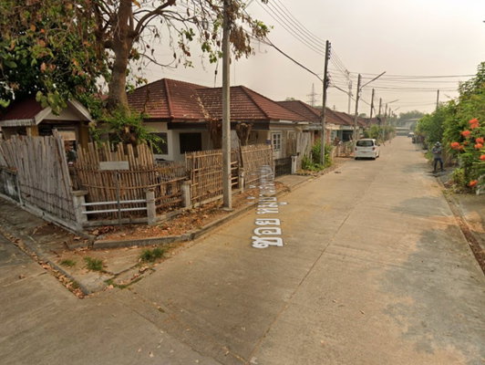 รูป Sansai Island - รูปที่ 1/1