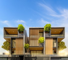 รูป Arbor Urban ladprao - รูปที่ 4/26