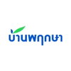 logo โครงการ บ้านพฤกษา 12 รังสิต - คลอง 3