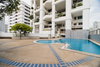 listing thumbnail image 13